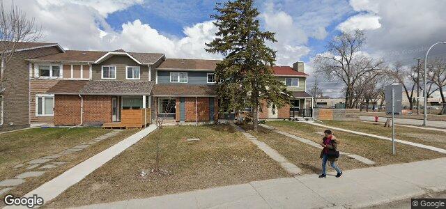 Larawan ng 413 Beliveau Road sa Winnipeg, Manitoba