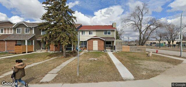 Larawan ng 415 Beliveau Road sa Winnipeg, Manitoba