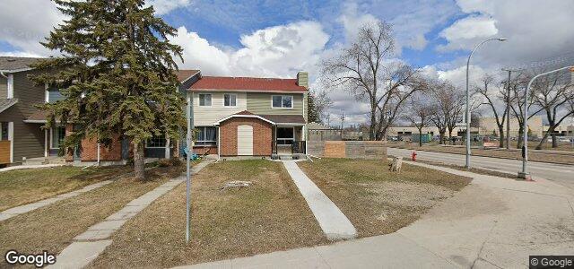 Larawan ng 417 Beliveau Road sa Winnipeg, Manitoba