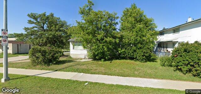 Larawan ng 420 St Anne'S Road sa Winnipeg, Manitoba