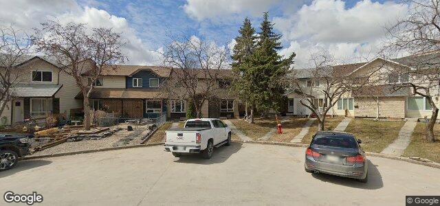 Larawan ng 43 Trafford Park sa Winnipeg, Manitoba