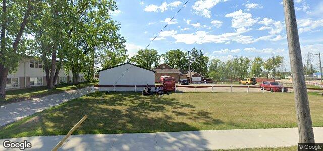 Larawan ng 45 Craddock Avenue sa Winnipeg, Manitoba