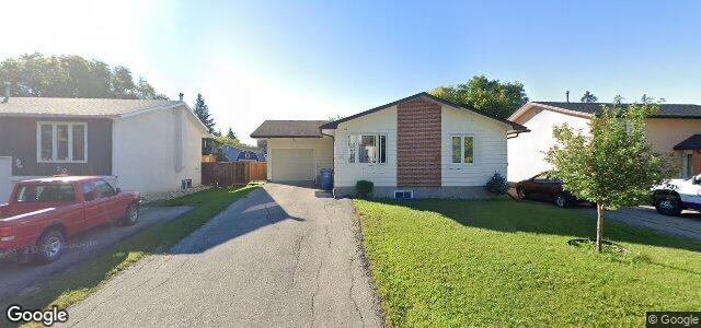 Larawan ng 46 Maralbo Avenue E sa Winnipeg, Manitoba