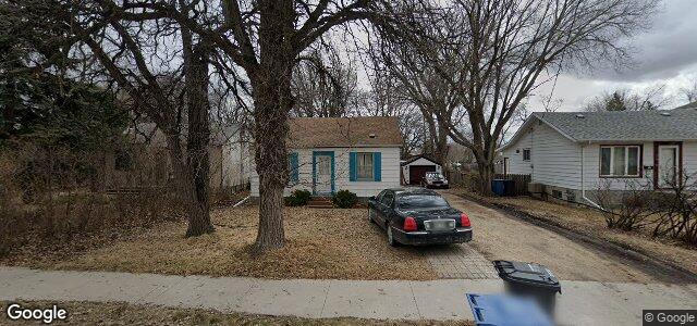 Larawan ng 46 Sadler Avenue sa Winnipeg, Manitoba