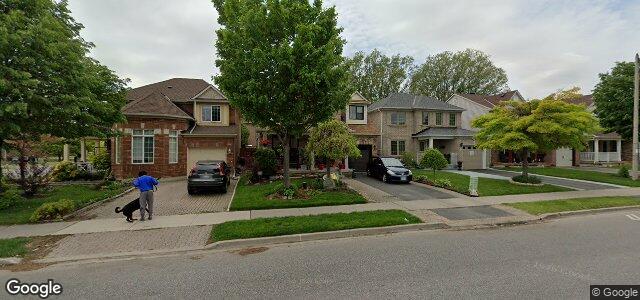 46 Worthington Avenue（加拿大曼尼托巴省溫尼伯市）房屋照片