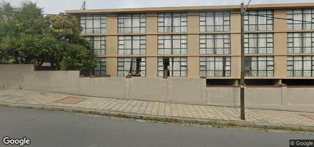 Larawan ng 47 Fitzpatrick Road sa Winnipeg, Manitoba