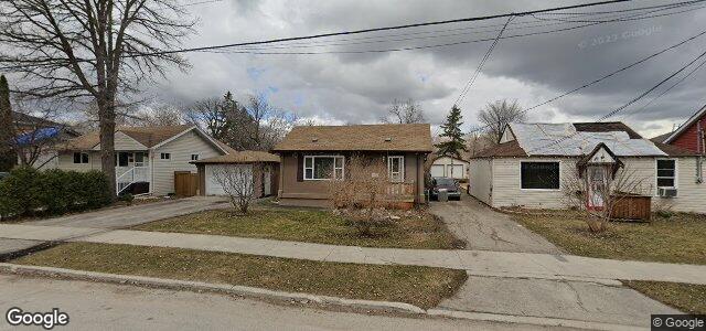 Larawan ng 47 Sadler Avenue sa Winnipeg, Manitoba