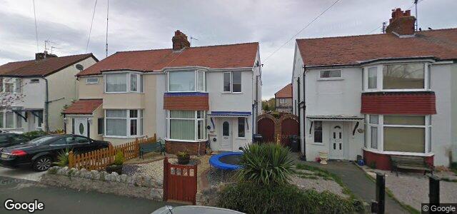 Larawan ng 47 Trafford Park sa Winnipeg, Manitoba