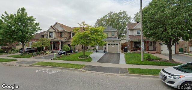 Larawan ng 48 Worthington Avenue sa Winnipeg, Manitoba