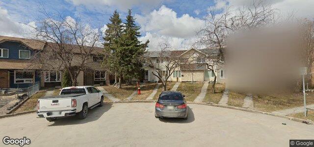 Larawan ng 49 Trafford Park sa Winnipeg, Manitoba