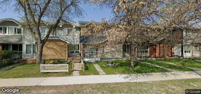 Larawan ng 5-510 St Anne'S Road sa Winnipeg, Manitoba