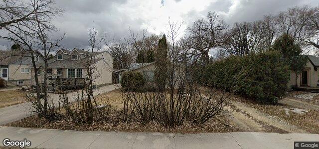 Larawan ng 50 Sadler Avenue sa Winnipeg, Manitoba