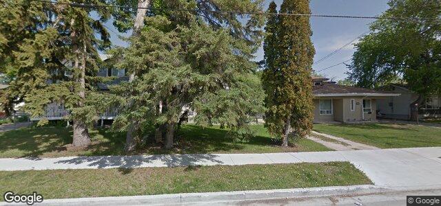 Larawan ng 51 Hindley Avenue sa Winnipeg, Manitoba