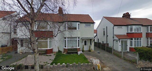 Larawan ng 51 Trafford Park sa Winnipeg, Manitoba