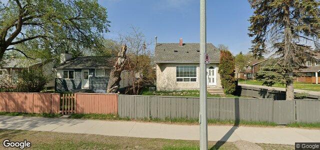 Larawan ng 514 St Anne'S Road sa Winnipeg, Manitoba