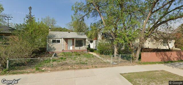 Larawan ng 516 St Anne'S Road sa Winnipeg, Manitoba