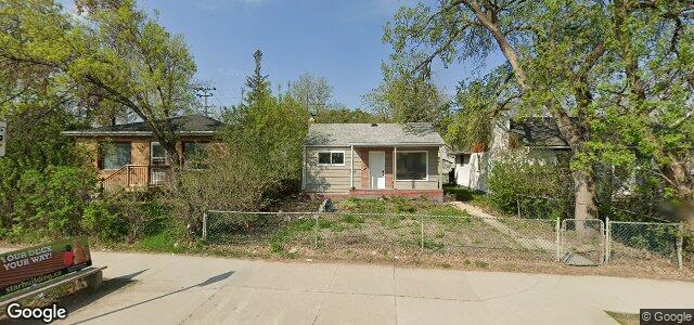 Larawan ng 518 St Anne'S Road sa Winnipeg, Manitoba