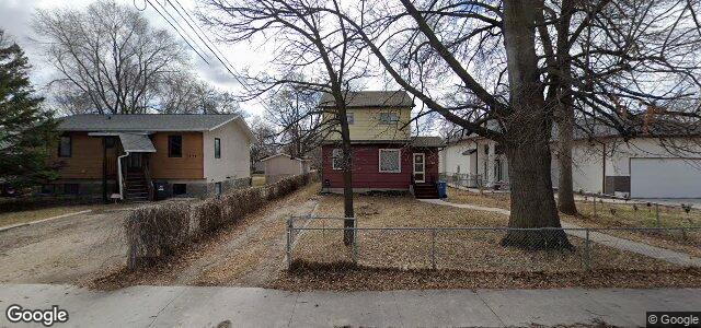 Larawan ng 52 Berrydale Avenue sa Winnipeg, Manitoba