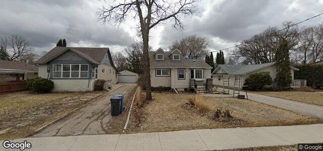 Larawan ng 52 Sadler Avenue sa Winnipeg, Manitoba