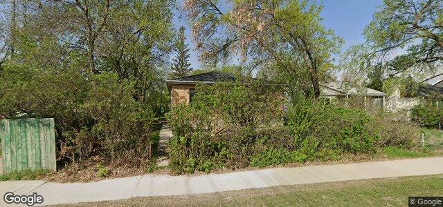 Larawan ng 520 St Anne'S Road sa Winnipeg, Manitoba