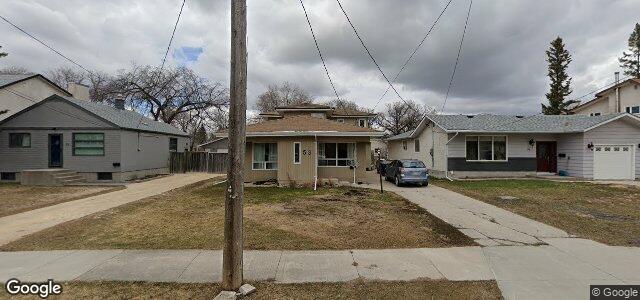 Larawan ng 53 Hindley Avenue sa Winnipeg, Manitoba