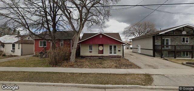 Larawan ng 53 Sadler Avenue sa Winnipeg, Manitoba