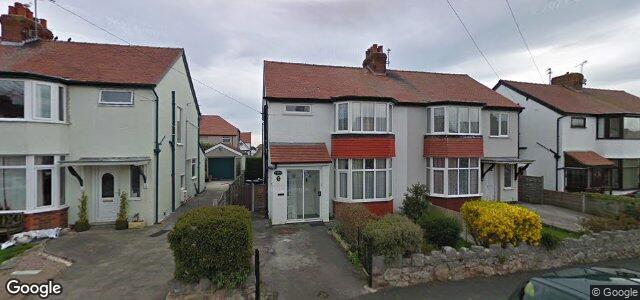 Photo of 53 Trafford Park in Winnipeg, Manitoba