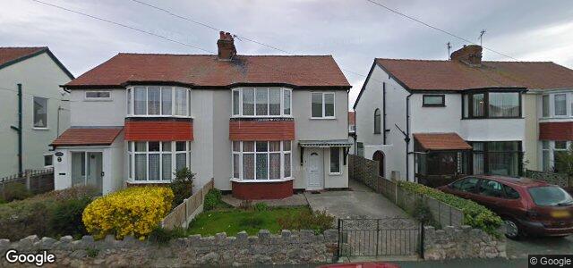 Larawan ng 55 Trafford Park sa Winnipeg, Manitoba