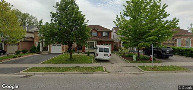 Larawan ng 58 Worthington Avenue sa Winnipeg, Manitoba