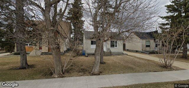 Larawan ng 59 Hindley Avenue sa Winnipeg, Manitoba
