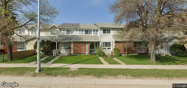 Larawan ng 6-500 St Anne'S Road sa Winnipeg, Manitoba