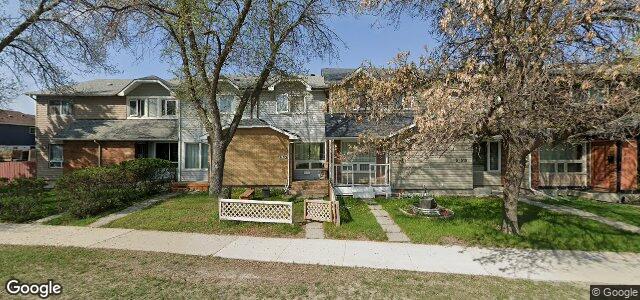 Larawan ng 6-510 St Anne'S Road sa Winnipeg, Manitoba