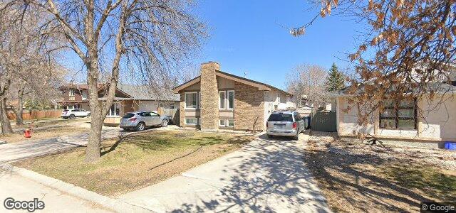 Larawan ng 6 Boxwood Cove sa Winnipeg, Manitoba