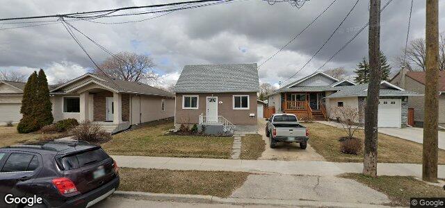 61 Sadler Avenue ਦੀ ਫੋਟੋ, ਵਿਨੀਪਿਗ, ਮੈਨੀਟੋਬਾ