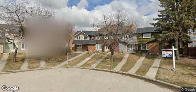 Larawan ng 61 Trafford Park sa Winnipeg, Manitoba