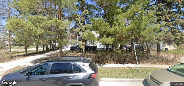 61 Worthington Avenue（加拿大曼尼托巴省溫尼伯市）房屋照片