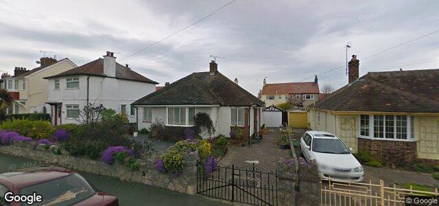 Larawan ng 63 Trafford Park sa Winnipeg, Manitoba