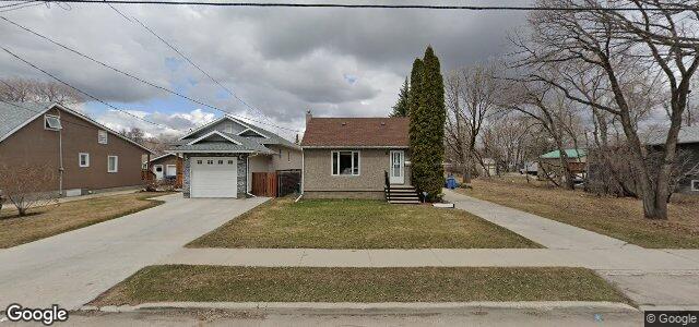 Larawan ng 65 Sadler Avenue sa Winnipeg, Manitoba