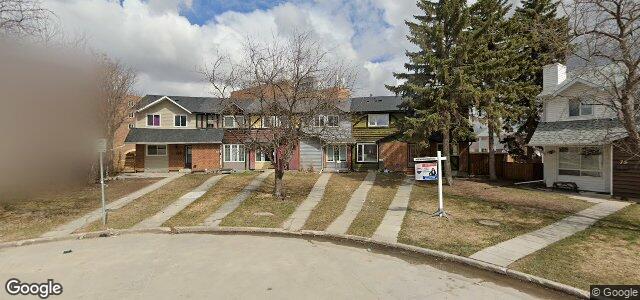 65 Trafford Park（加拿大曼尼托巴省温尼伯市）房屋照片