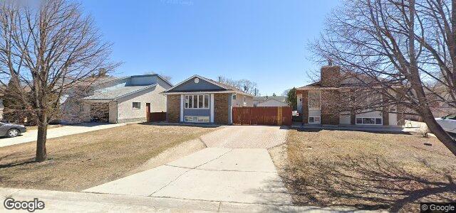 Larawan ng 66 Beechtree Crescent sa Winnipeg, Manitoba