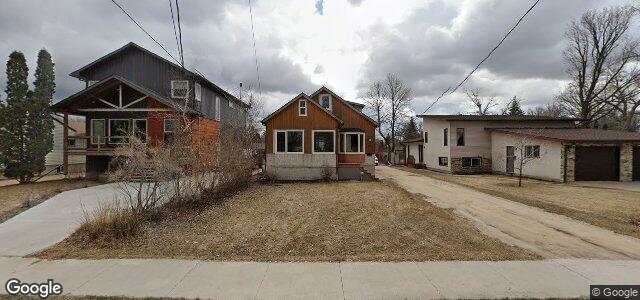 Larawan ng 66 Sadler Avenue sa Winnipeg, Manitoba
