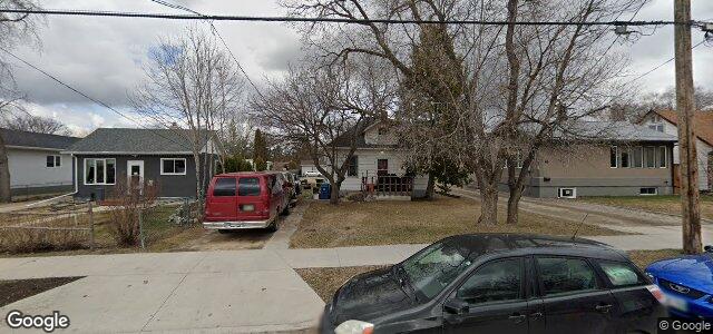Larawan ng 67 Hindley Avenue sa Winnipeg, Manitoba