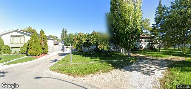 Larawan ng 67 Maralbo Avenue E sa Winnipeg, Manitoba