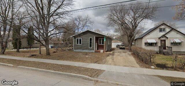 Larawan ng 67 Sadler Avenue sa Winnipeg, Manitoba