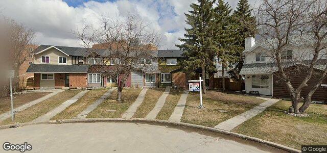 Larawan ng 67 Trafford Park sa Winnipeg, Manitoba