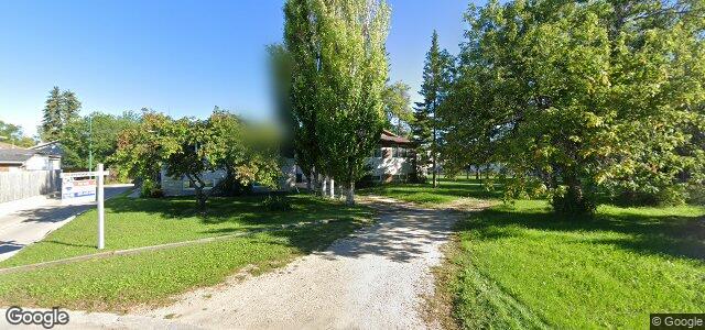 69 Maralbo Avenue E（加拿大曼尼托巴省溫尼伯市）房屋照片