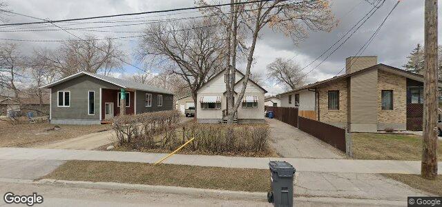 Larawan ng 69 Sadler Avenue sa Winnipeg, Manitoba