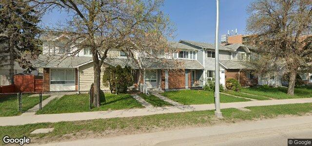 Larawan ng 7-500 St Anne'S Road sa Winnipeg, Manitoba