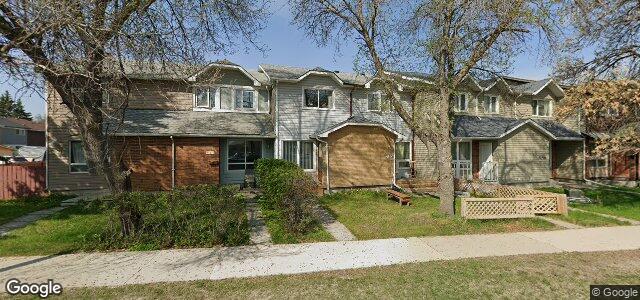 Larawan ng 7-510 St Anne'S Road sa Winnipeg, Manitoba