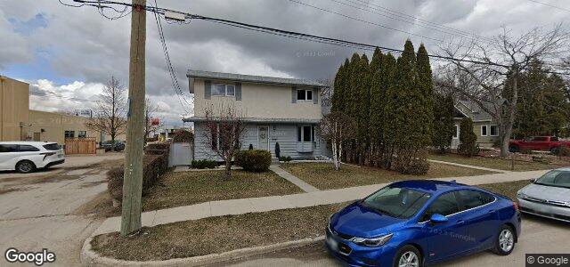 Larawan ng 7 Sadler Avenue sa Winnipeg, Manitoba